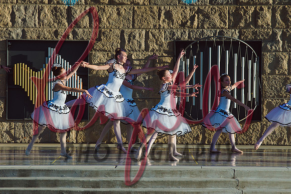 ADA1-1950