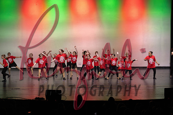 Talent Factory-22788