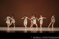 IMG_2738