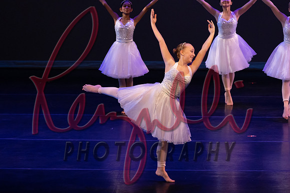 LA2-3124