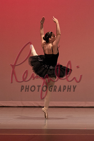 REC-6982