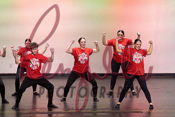 Talent Factory-22449