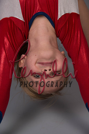 DSC_3833