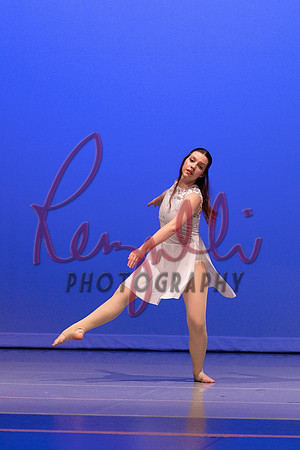 REC-7795