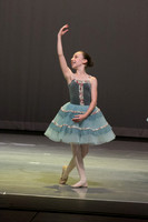 DRESS-TWTW0929