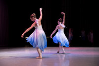 DRESS-IMG_1121