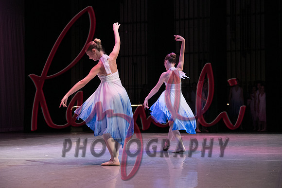 DRESS-IMG_1121