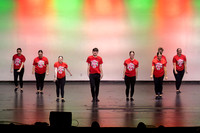 Talent Factory-22400