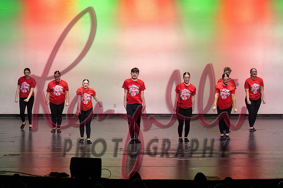 Talent Factory-22400