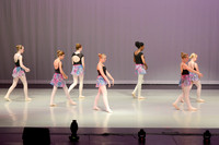SHOW-7509