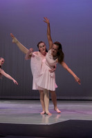 DRESS-IMG_0960