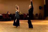 BB-2053