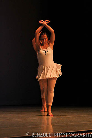 DRESS-8544