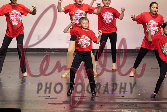 Talent Factory-23021