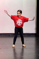 Talent Factory-22174