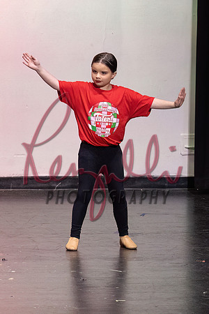 Talent Factory-22174