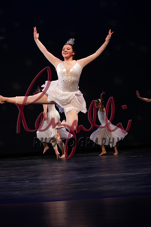 DRE-4100