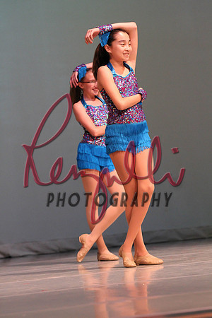 DRESS-9874