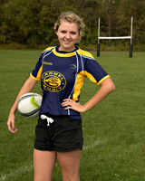 DSC_0336-Edit Alyssa