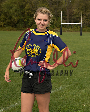 DSC_0336-Edit Alyssa