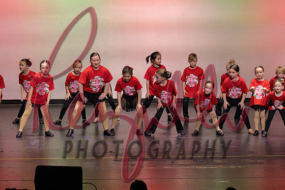 Talent Factory-22781