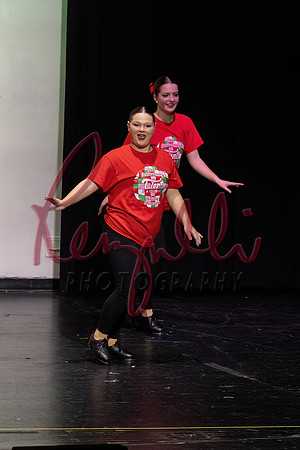 Talent Factory-22589