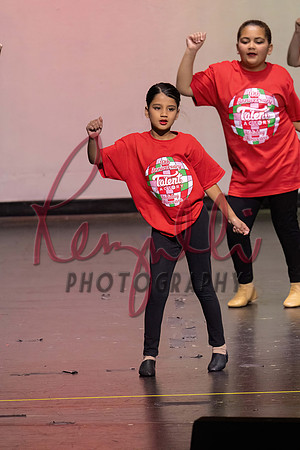Talent Factory-22991