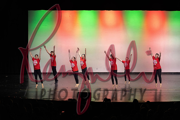 Talent Factory-22496