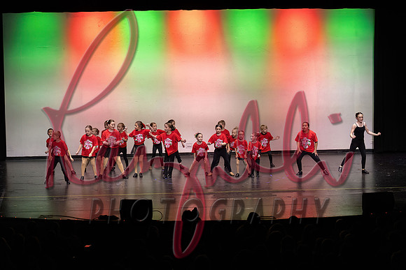 Talent Factory-22770