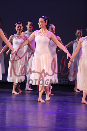 ADADR7113