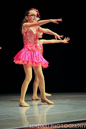 DRESS-9354