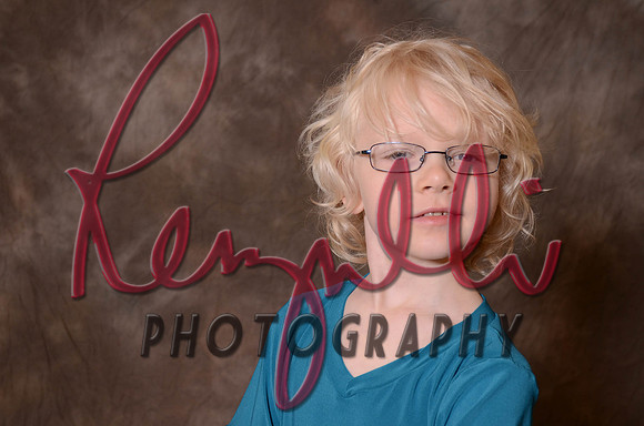 DSC_4386