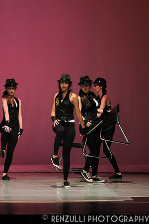IMG_3691