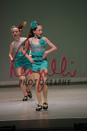 DRESS-9651