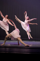 DRESS-IMG_0939