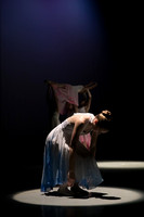 DRESS-IMG_1099