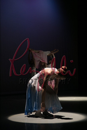 DRESS-IMG_1099