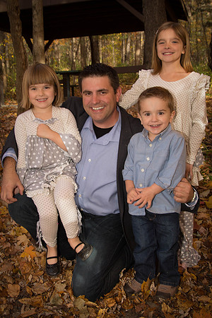 IMG_9424-Edit