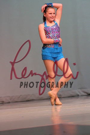 DRESS-9875