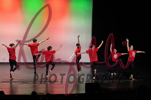 Talent Factory-22508