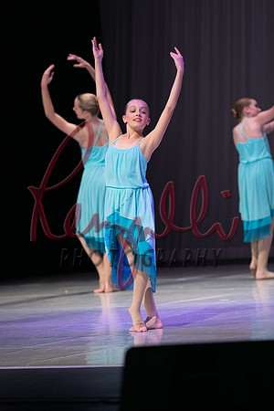 DRESS-IMG_1021