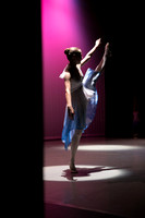 DRESS-IMG_1103