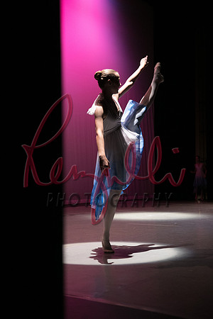 DRESS-IMG_1103
