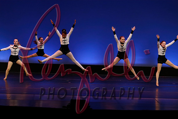 _WTW2015