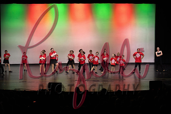 Talent Factory-22792