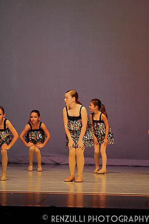 IMG_3809