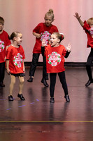 Talent Factory-22726