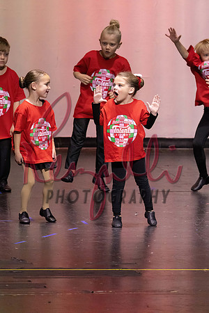 Talent Factory-22726