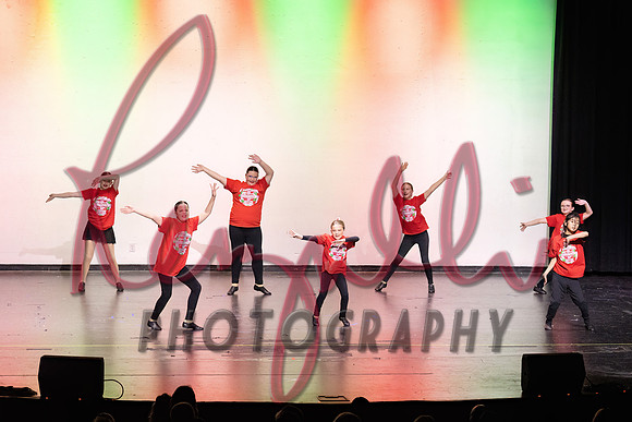 Talent Factory-22154