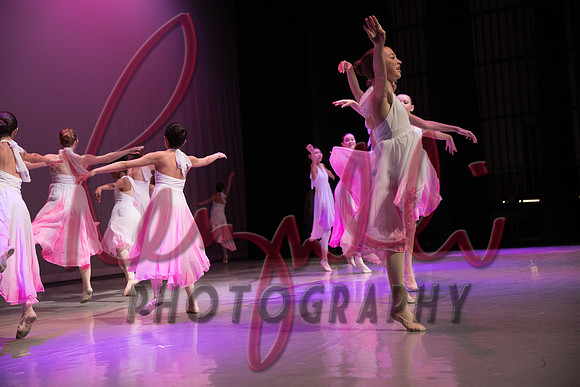 DRESS-IMG_1160